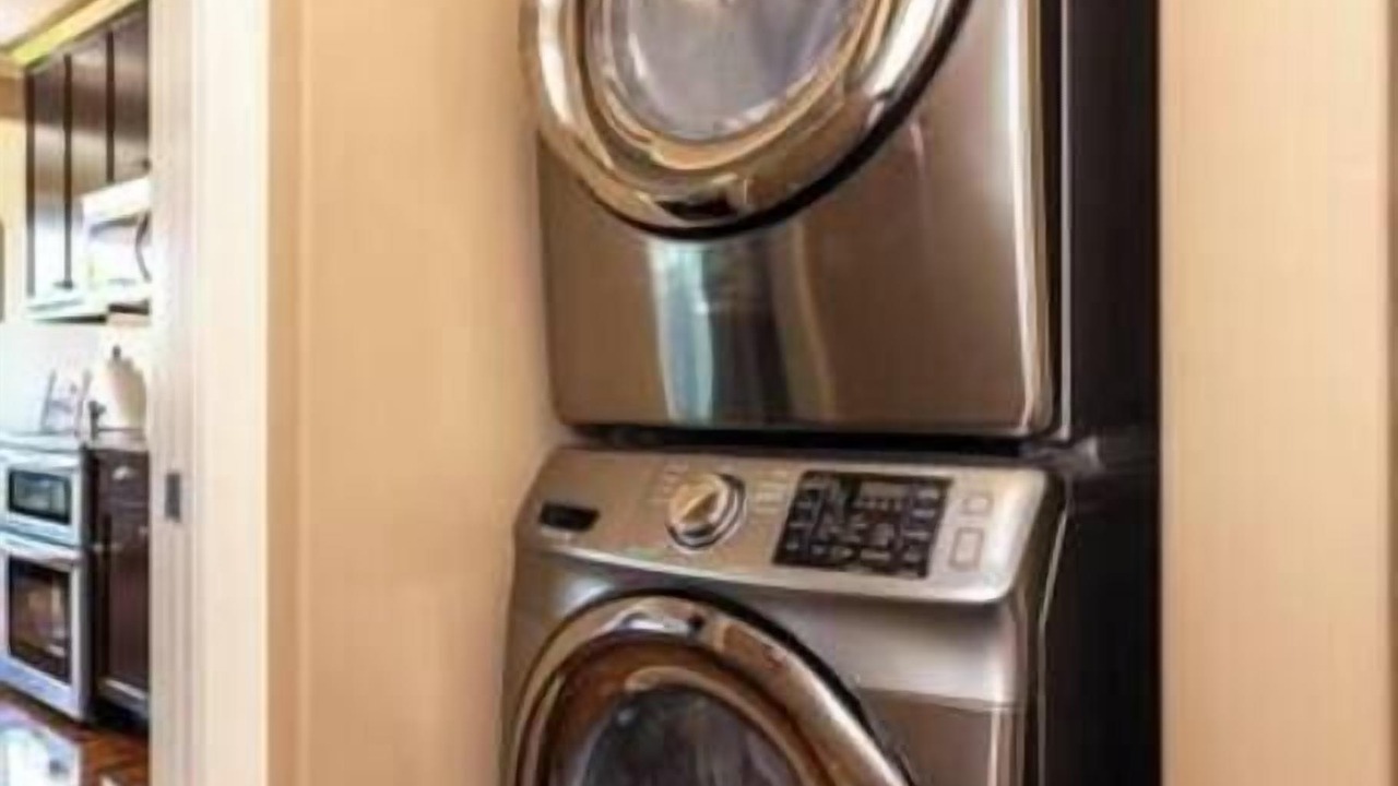 Photo of Others in Cochrane