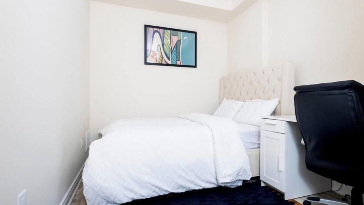 Photo of Bedroom in New Tecumseth