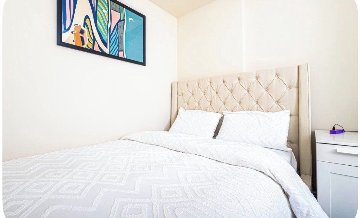 Photo of Bedroom in New Tecumseth