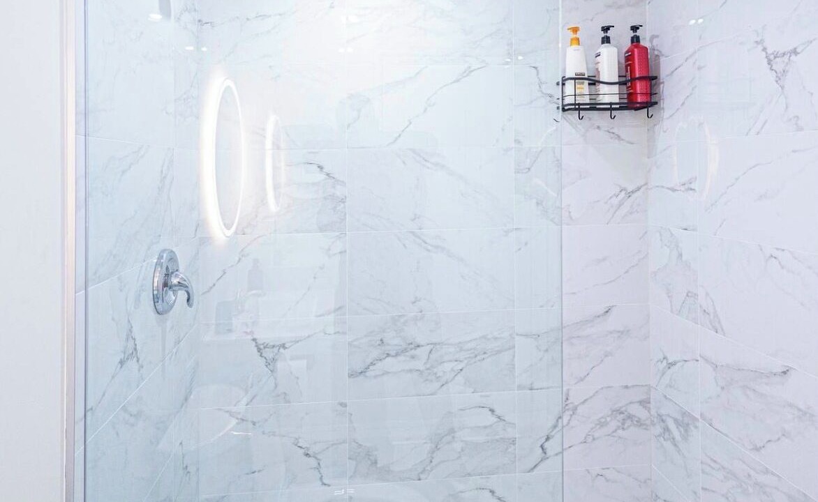 Photo of Bathroom in New Tecumseth