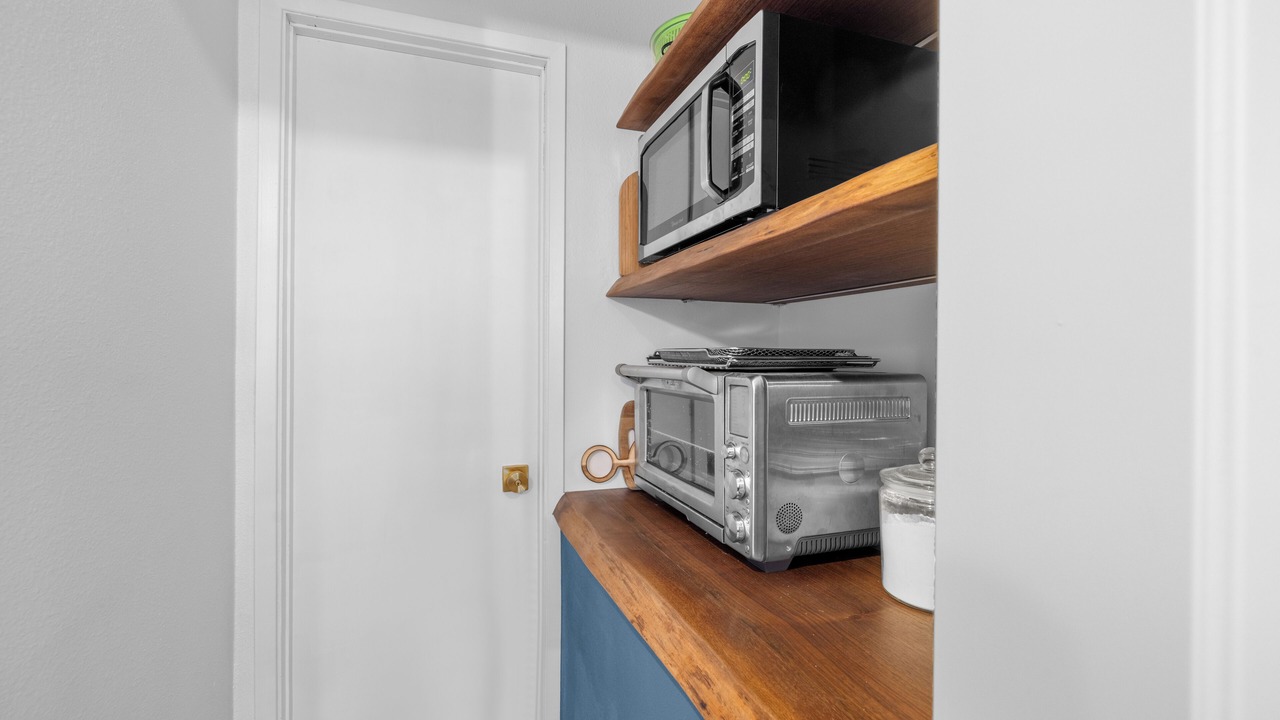 Photo of Others in Pacific City