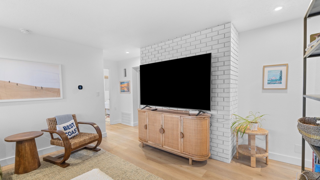 Photo of Others in Pacific City