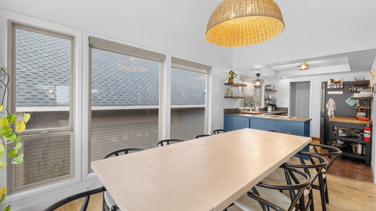 Photo of Others in Pacific City