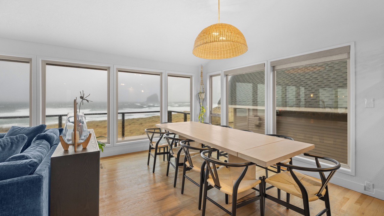 Photo of Others in Pacific City