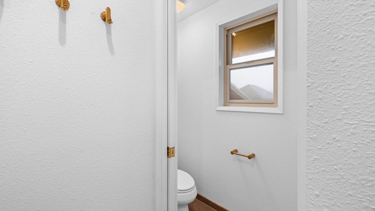 Photo of Bathroom in Pacific City