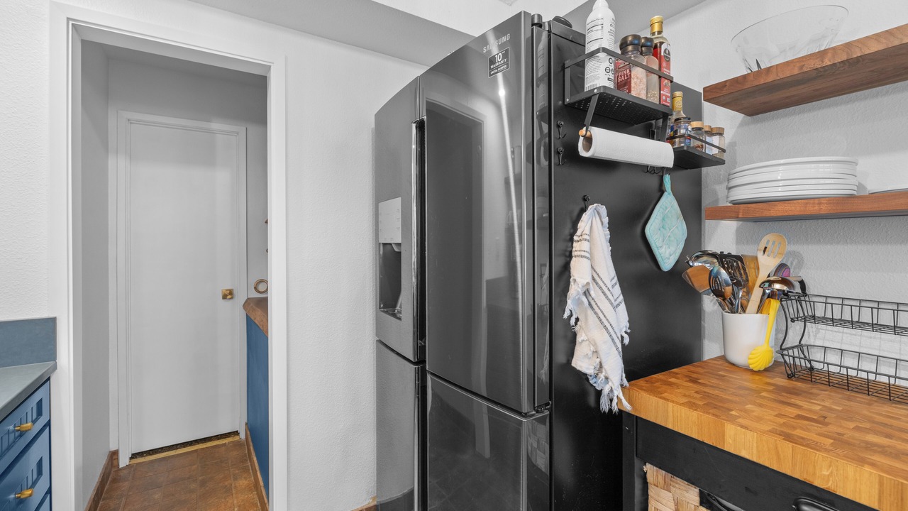 Photo of Others in Pacific City