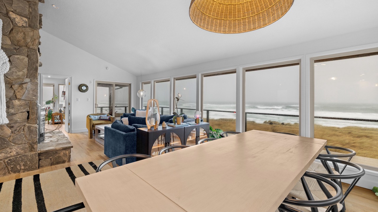 Photo of Others in Pacific City