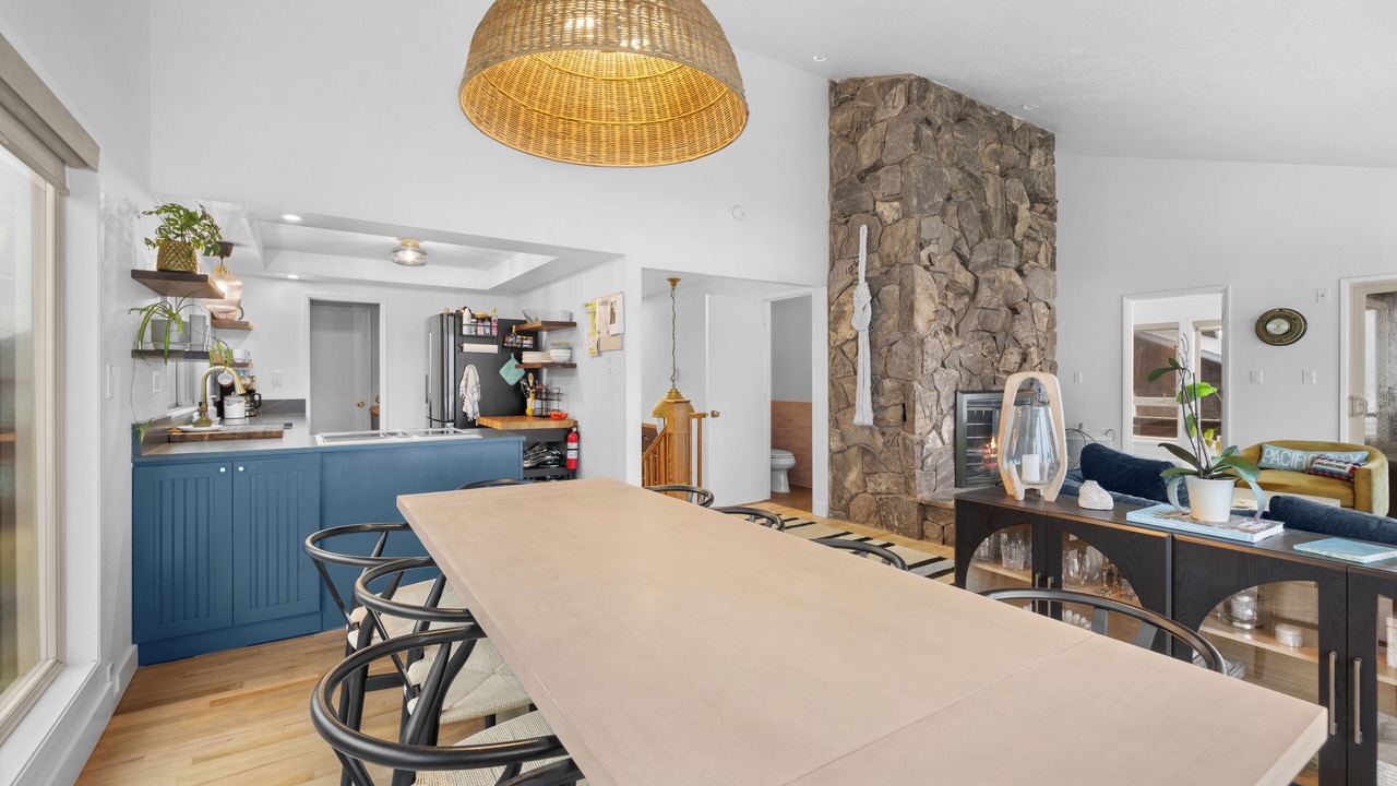 Photo of Others in Pacific City