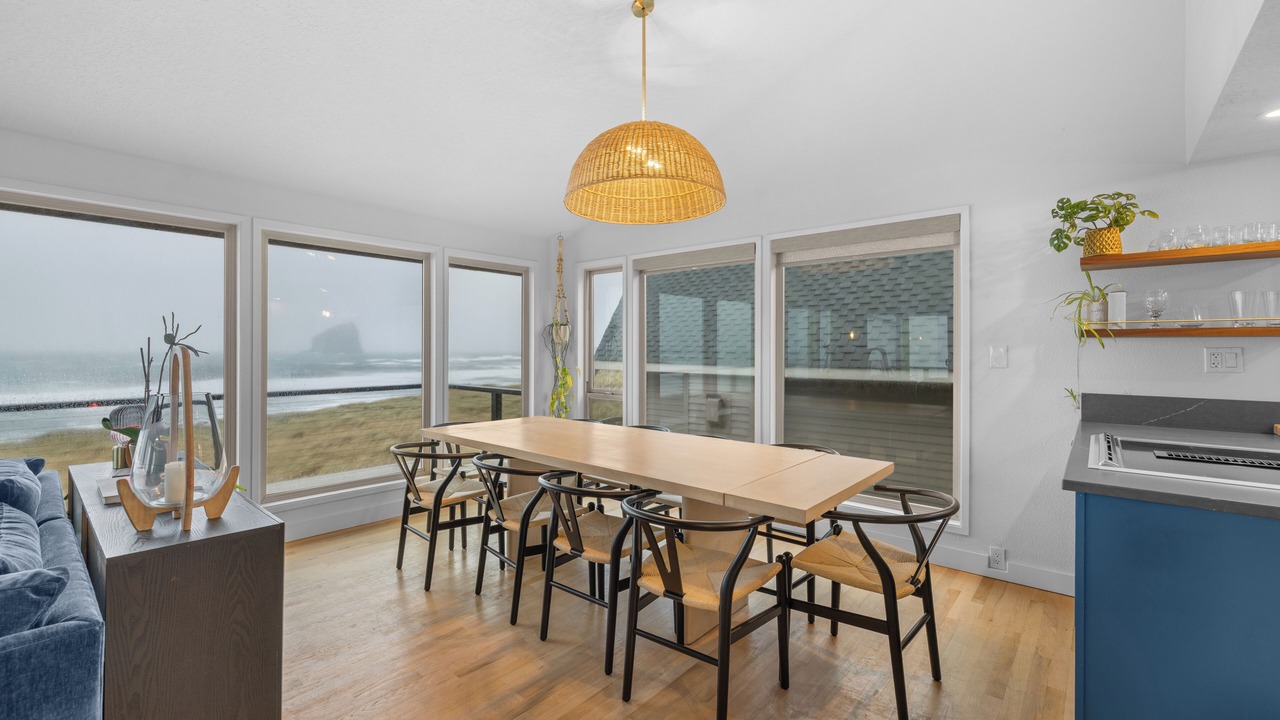 Photo of Others in Pacific City