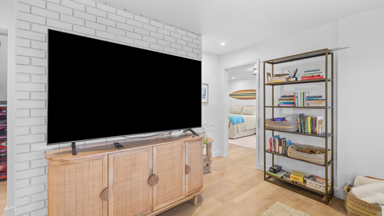 Photo of Others in Pacific City