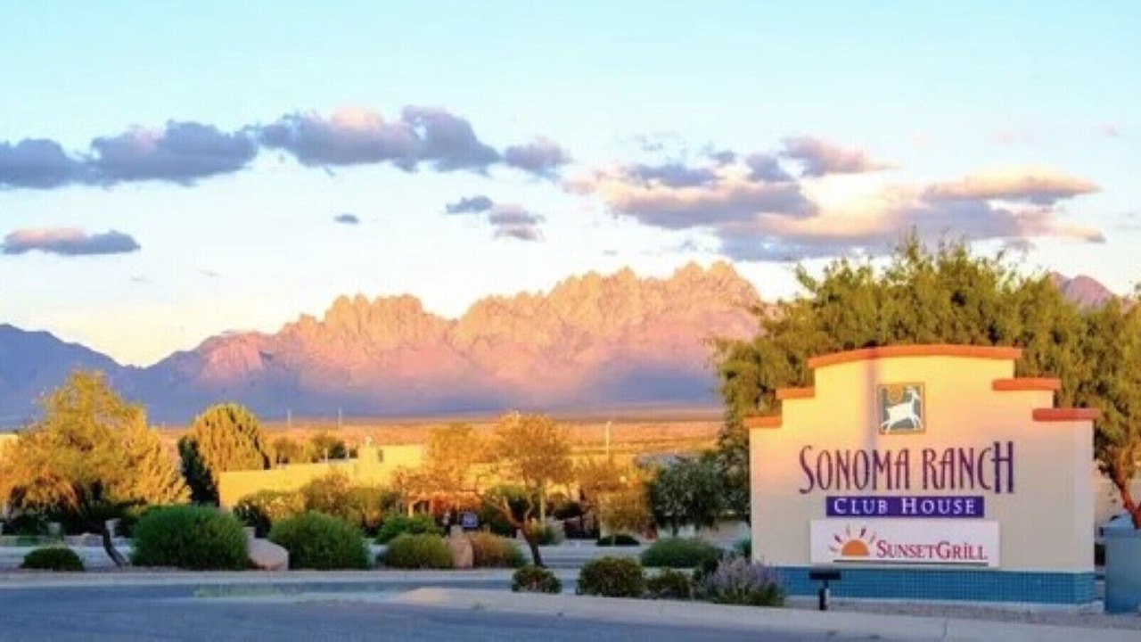 Photo of Others in Las Cruces