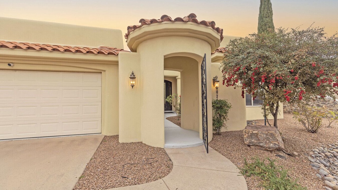 Photo of Outdoor in Las Cruces