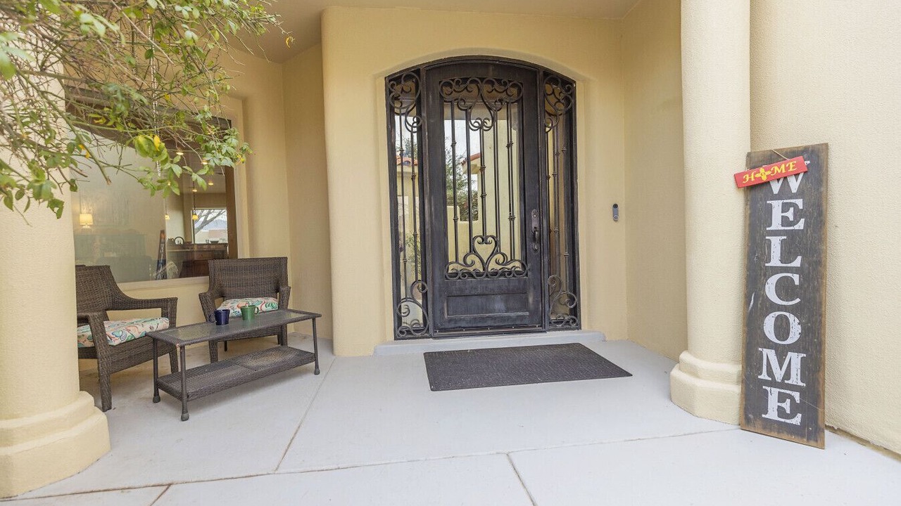 Photo of Outdoor in Las Cruces