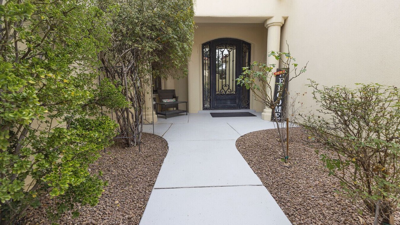 Photo of Outdoor in Las Cruces