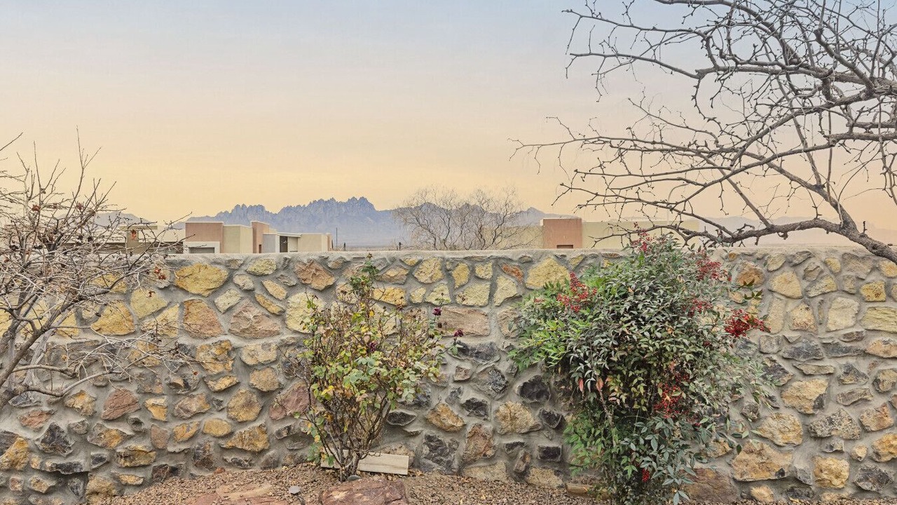 Photo of Outdoor in Las Cruces