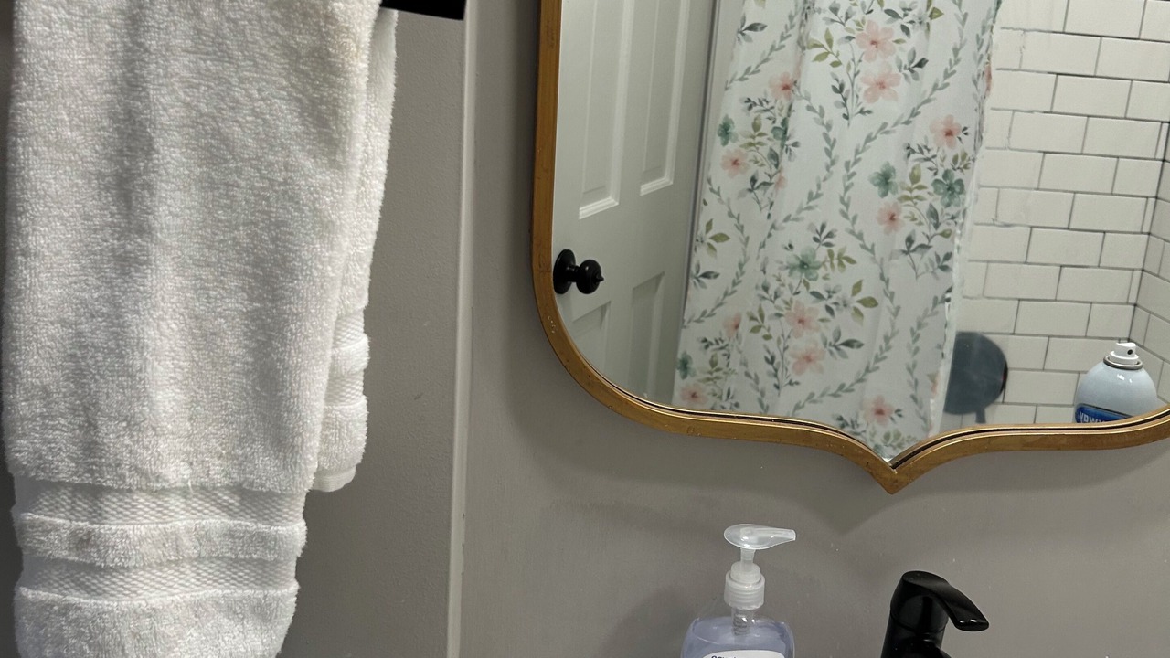 Photo of Bathroom in Westbury