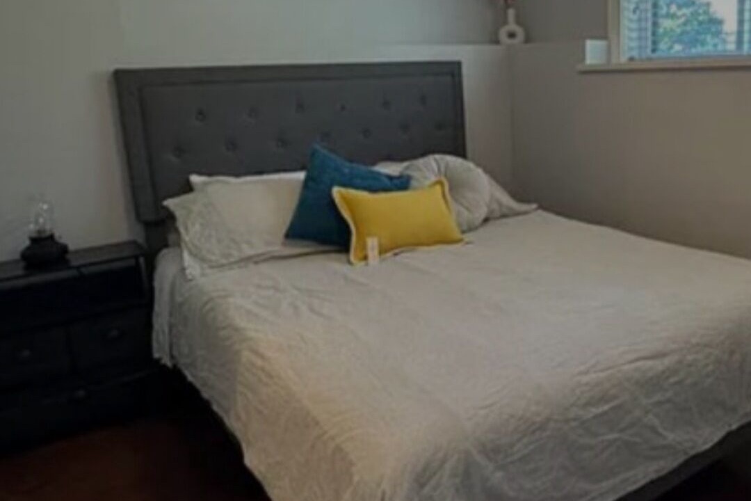 Photo of Bedroom in Georgina