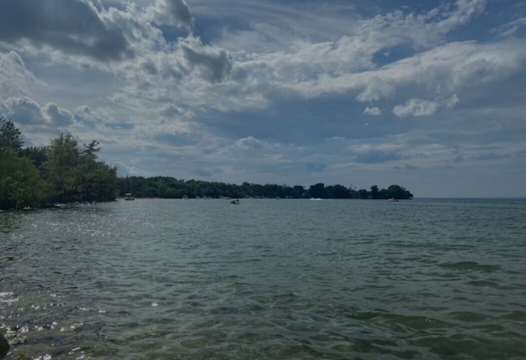 Photo of Others in Georgina