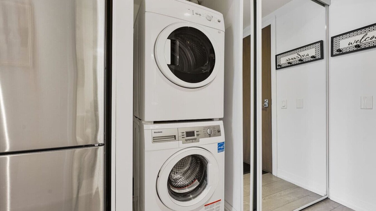 Photo of Others in Garden District