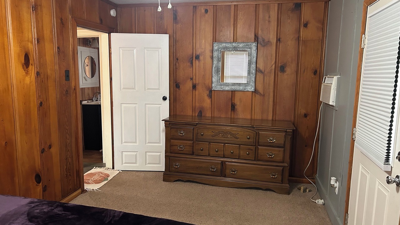 Photo of Bedroom in Kingston
