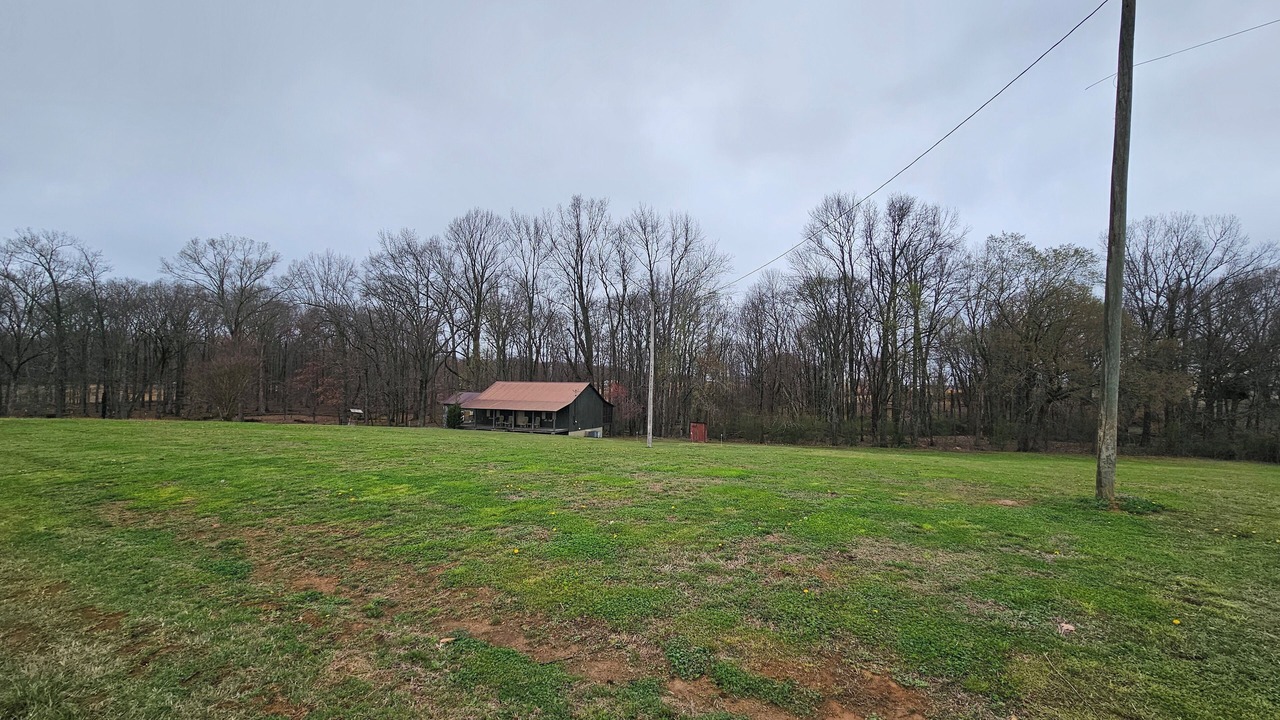 Photo of Outdoor in Lawrence County