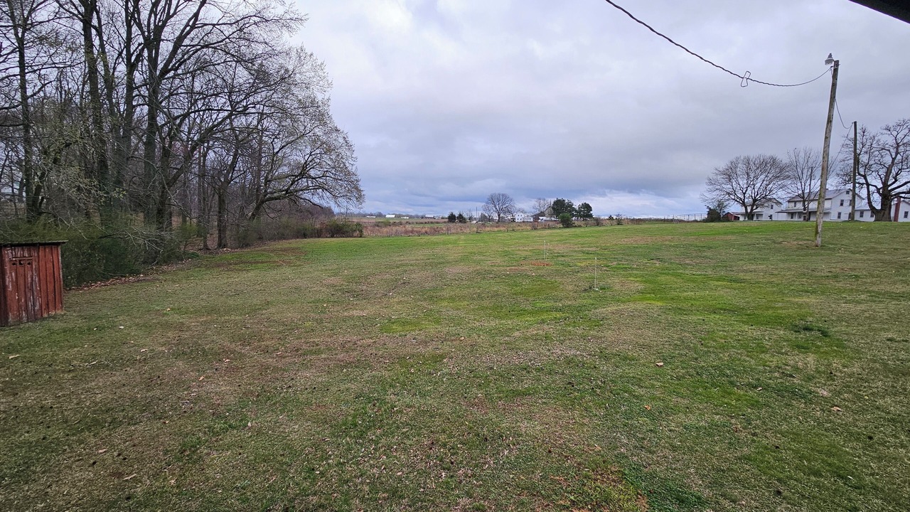 Photo of Outdoor in Lawrence County