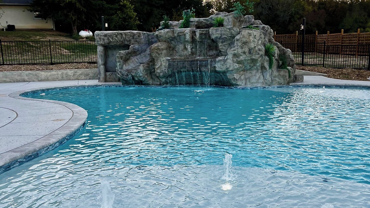 Photo of Outdoor in Weston