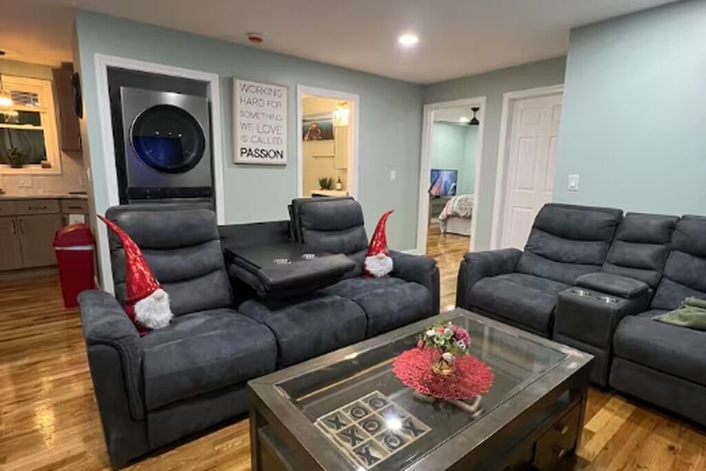 Photo of Others in Pawtucket