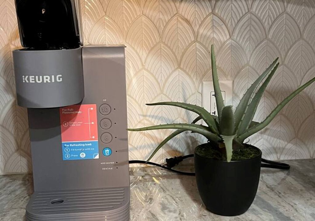 Photo of Others in Pawtucket