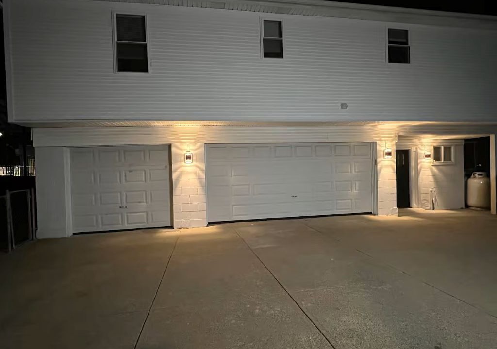 Photo of Outdoor in Pawtucket