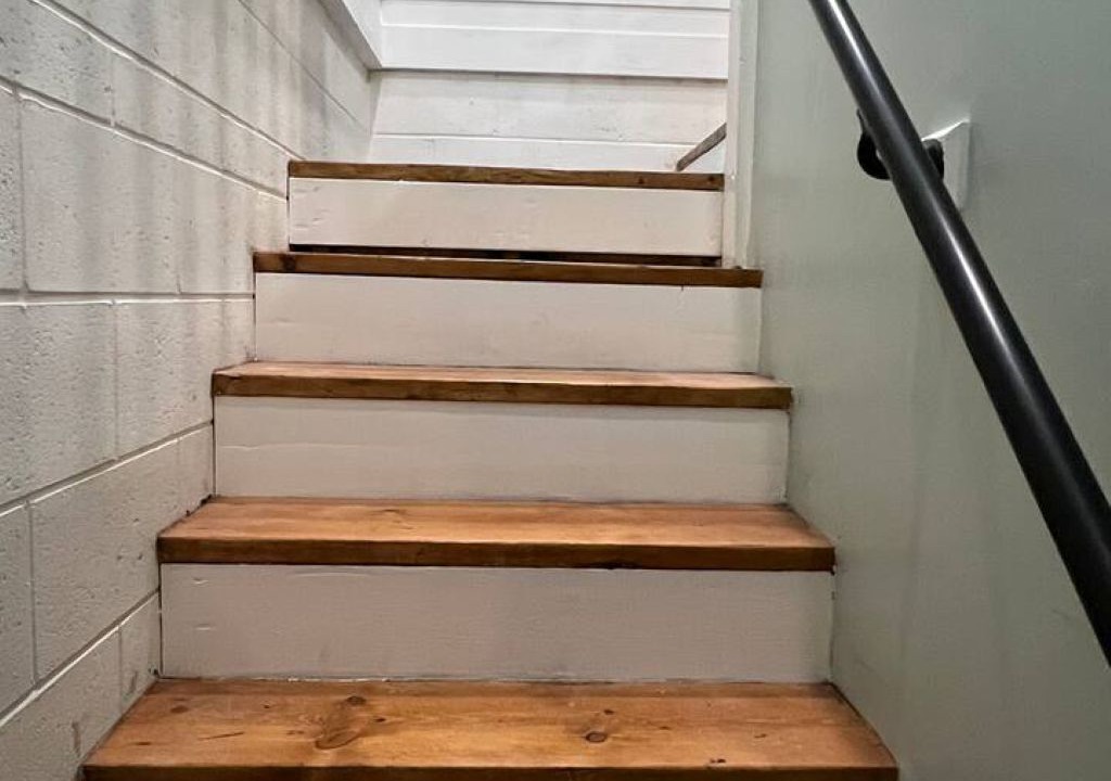 Photo of Others in Pawtucket