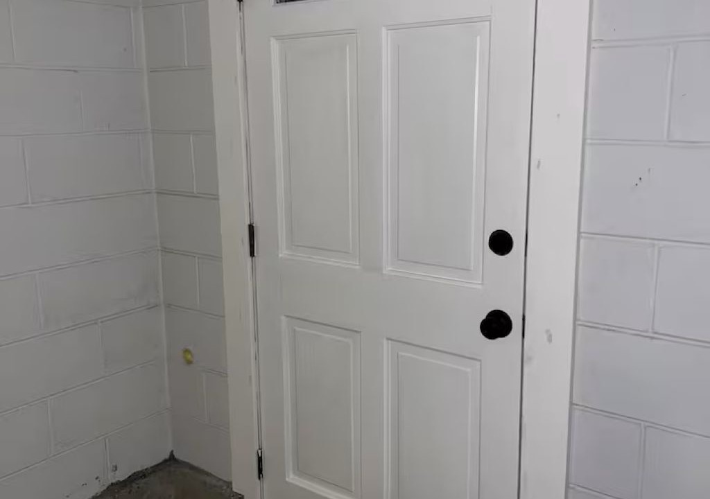 Photo of Others in Pawtucket