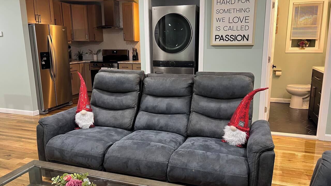 Photo of Others in Pawtucket