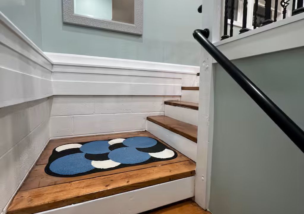 Photo of Others in Pawtucket