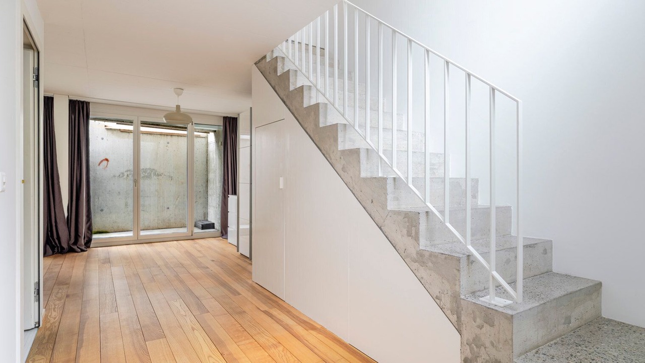 Photo of Others in Opfikon