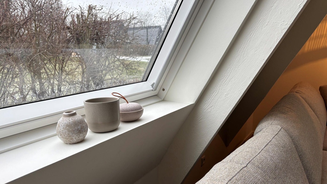 Photo of Bedroom in Gatten