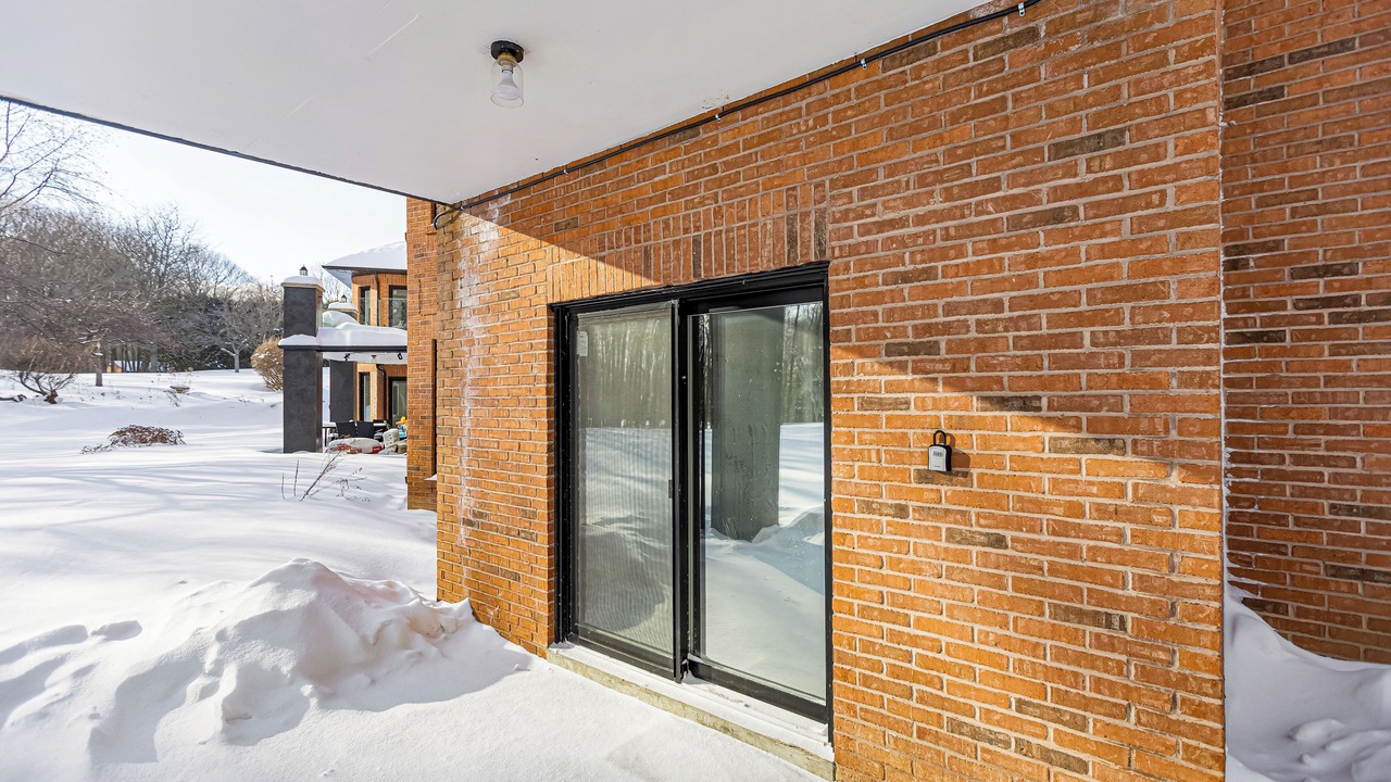 Photo of Outdoor in Whitchurch-Stouffville