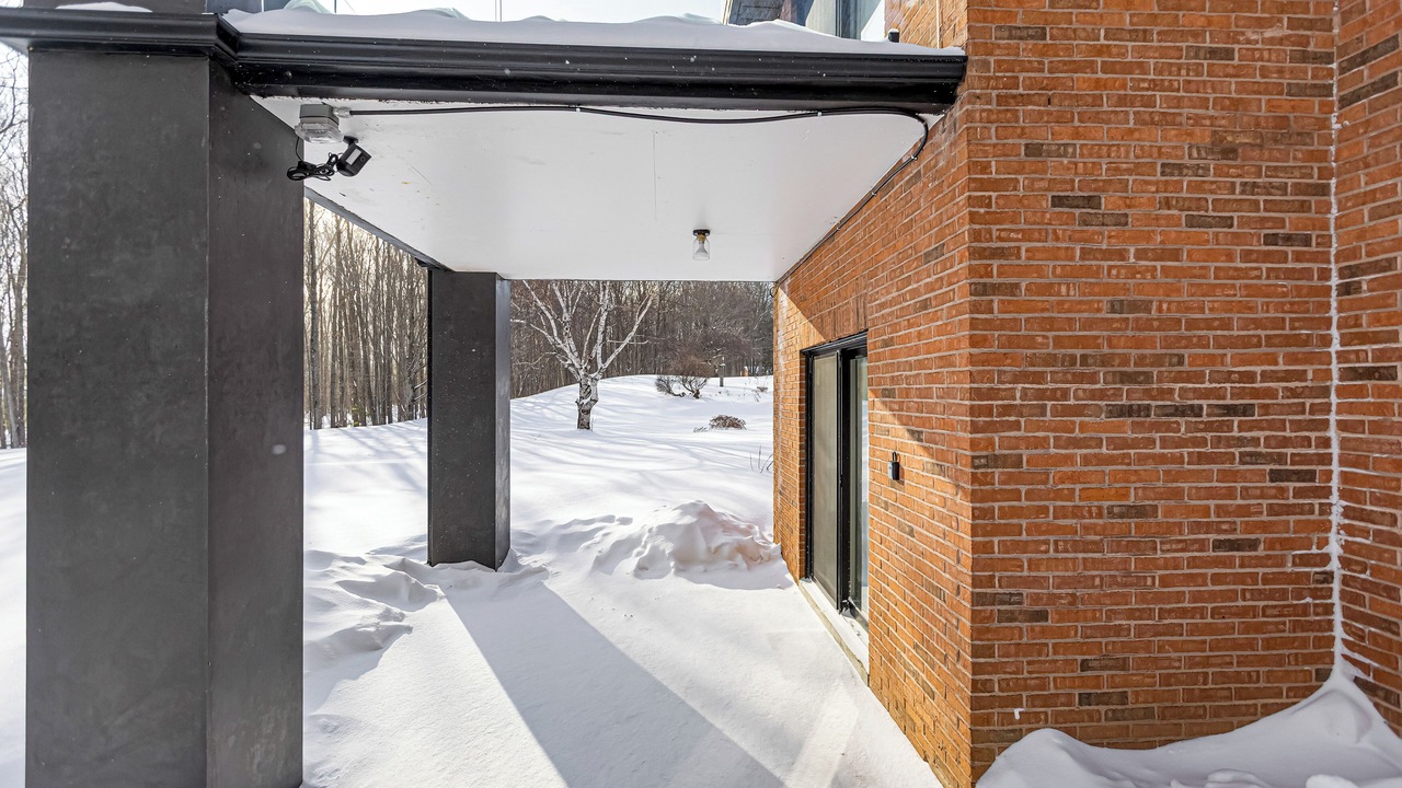 Photo of Outdoor in Whitchurch-Stouffville