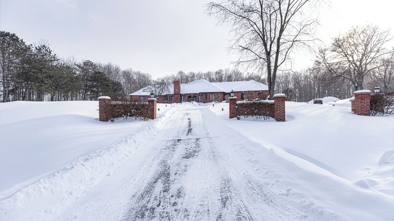 Photo of Outdoor in Whitchurch-Stouffville