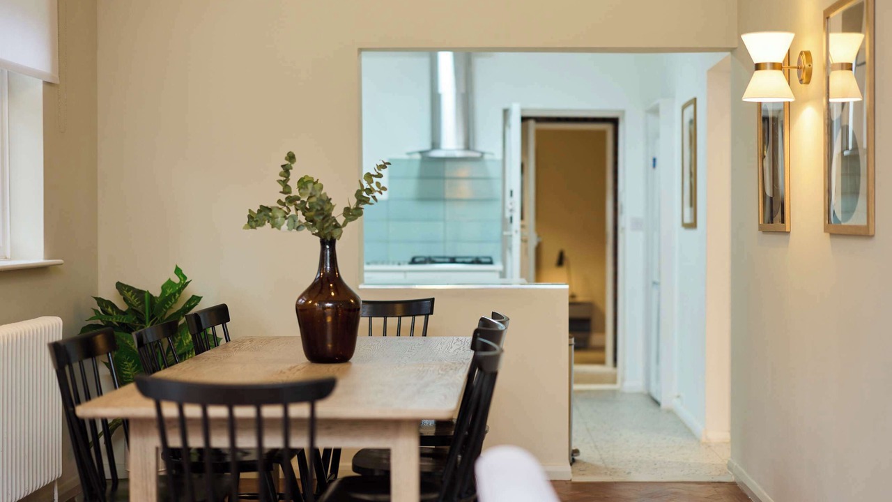 Photo of Others in Coombe Hill