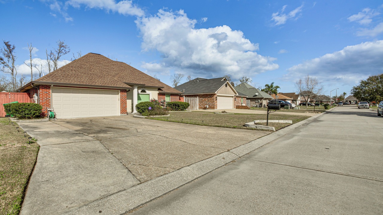Photo of Others in LaPlace