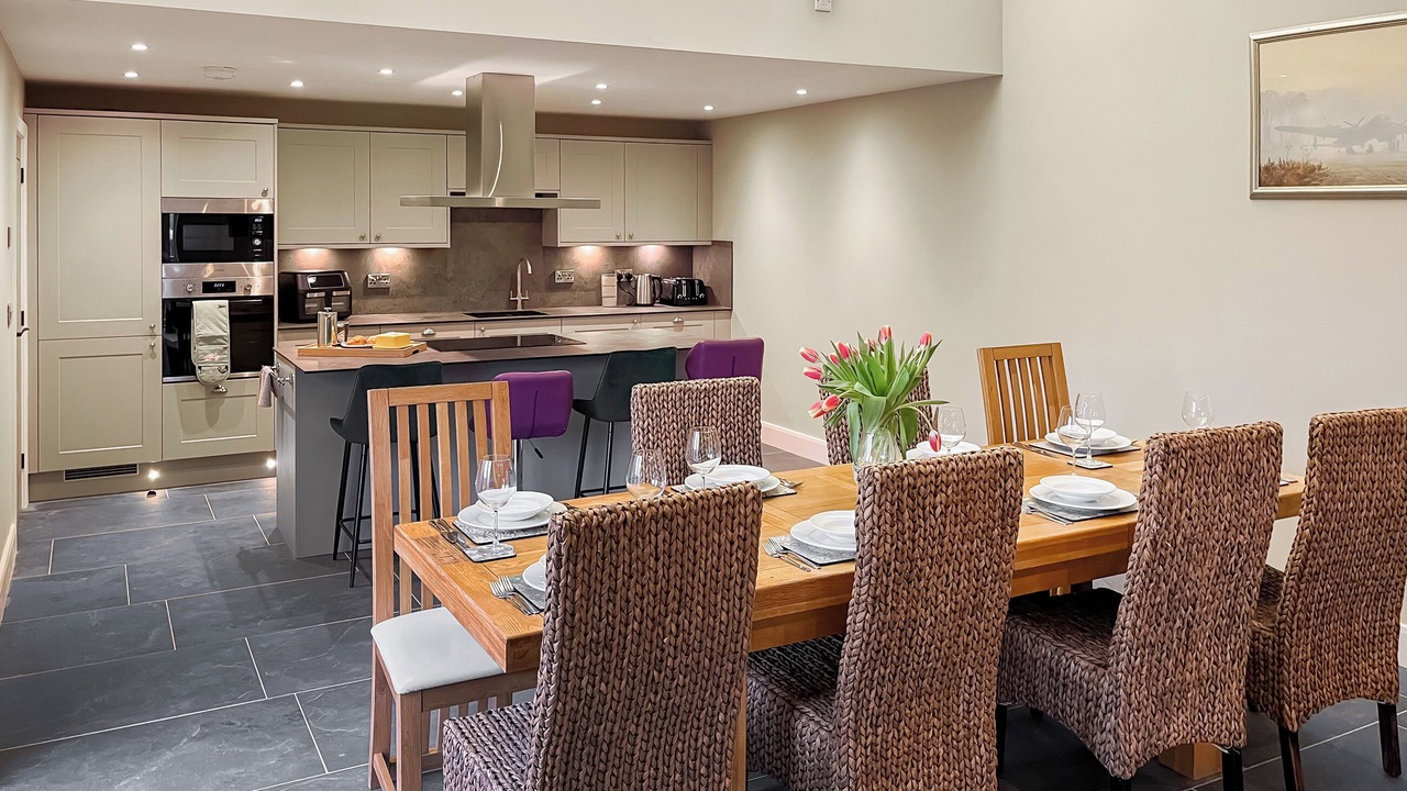 Photo of Others in Thirsk