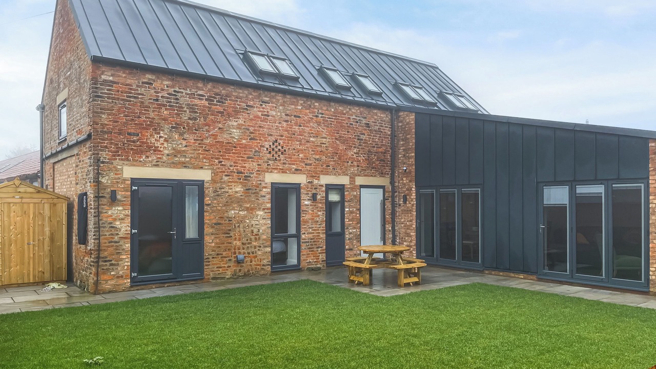 Photo of Others in Thirsk