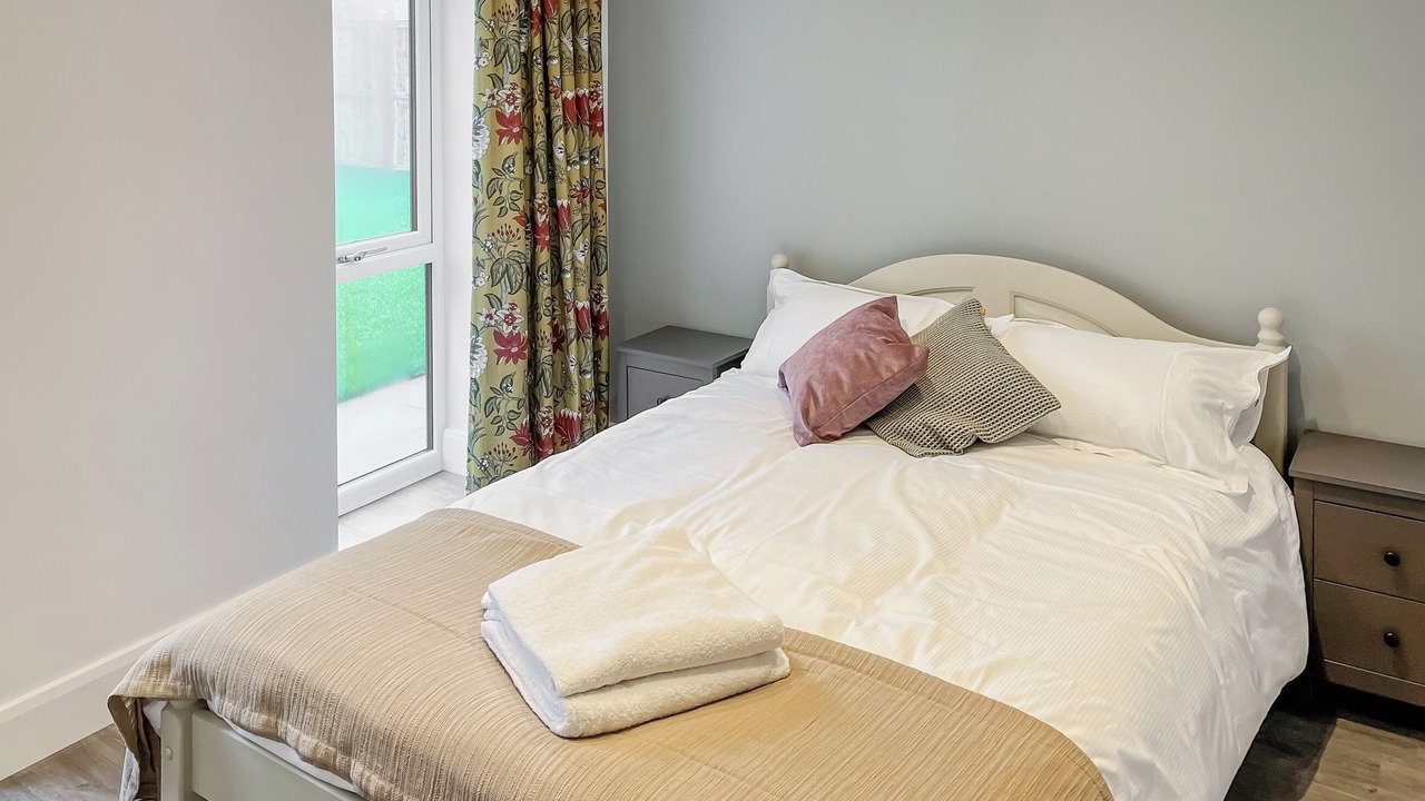 Photo of Others in Thirsk