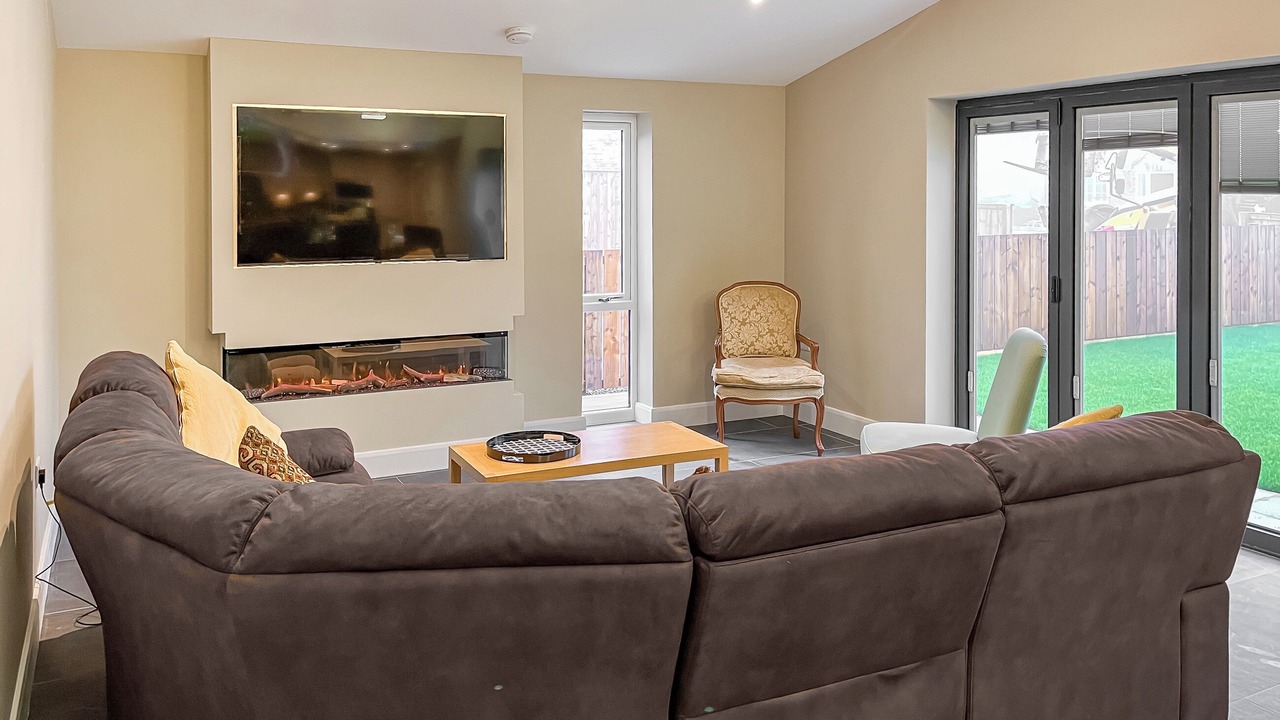 Photo of Others in Thirsk