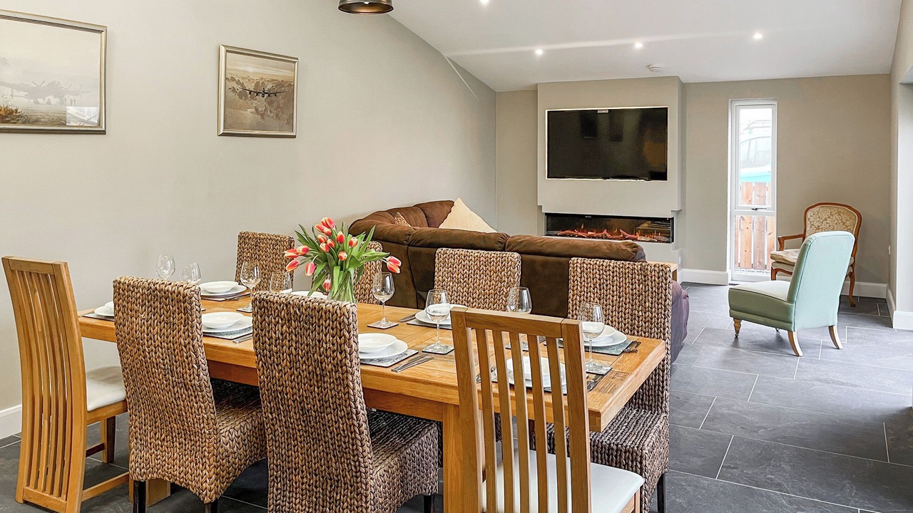 Photo of Others in Thirsk