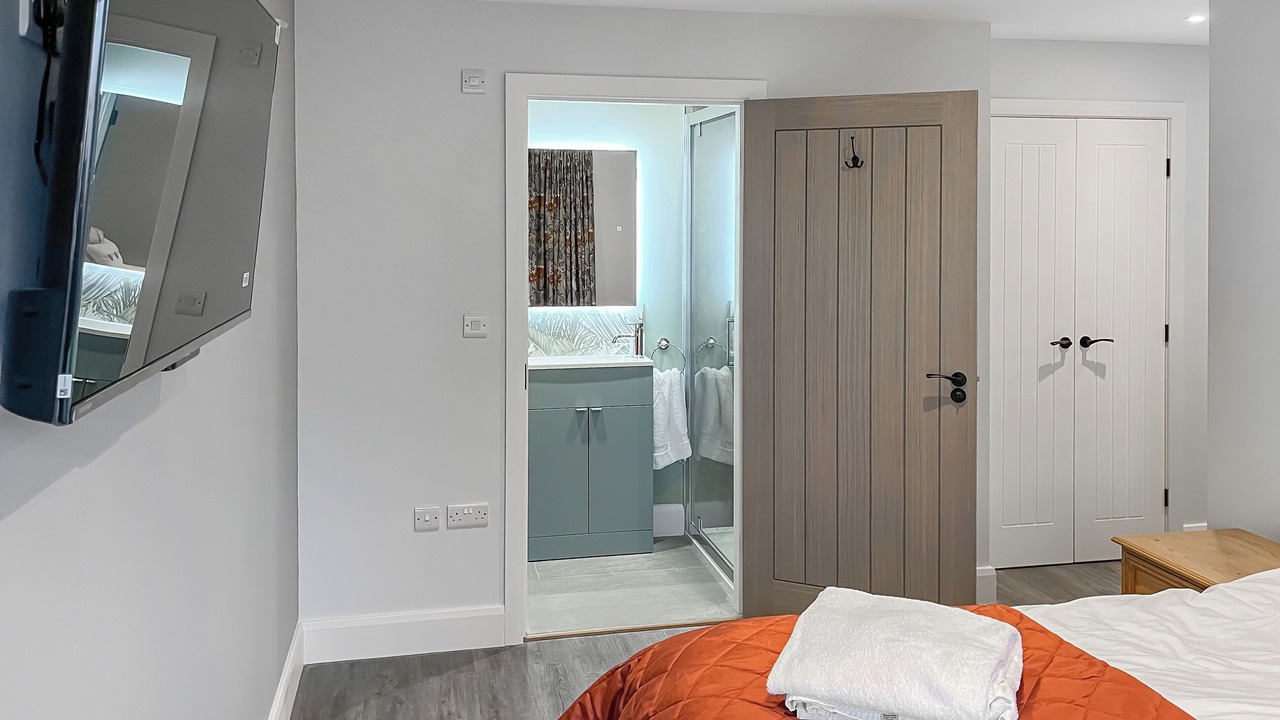 Photo of Others in Thirsk