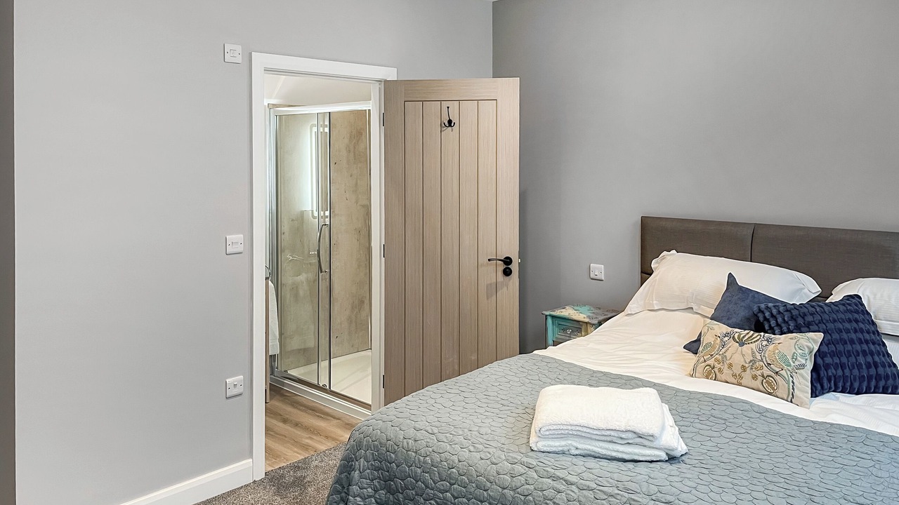 Photo of Others in Thirsk