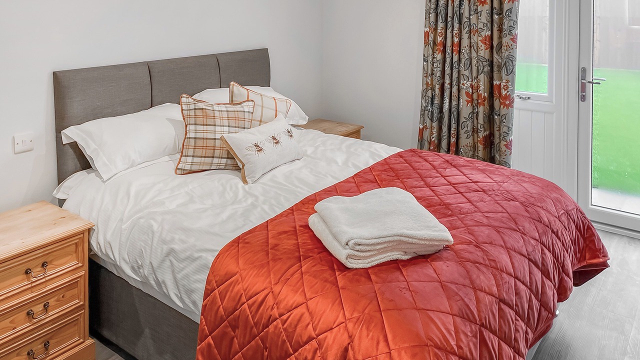 Photo of Others in Thirsk