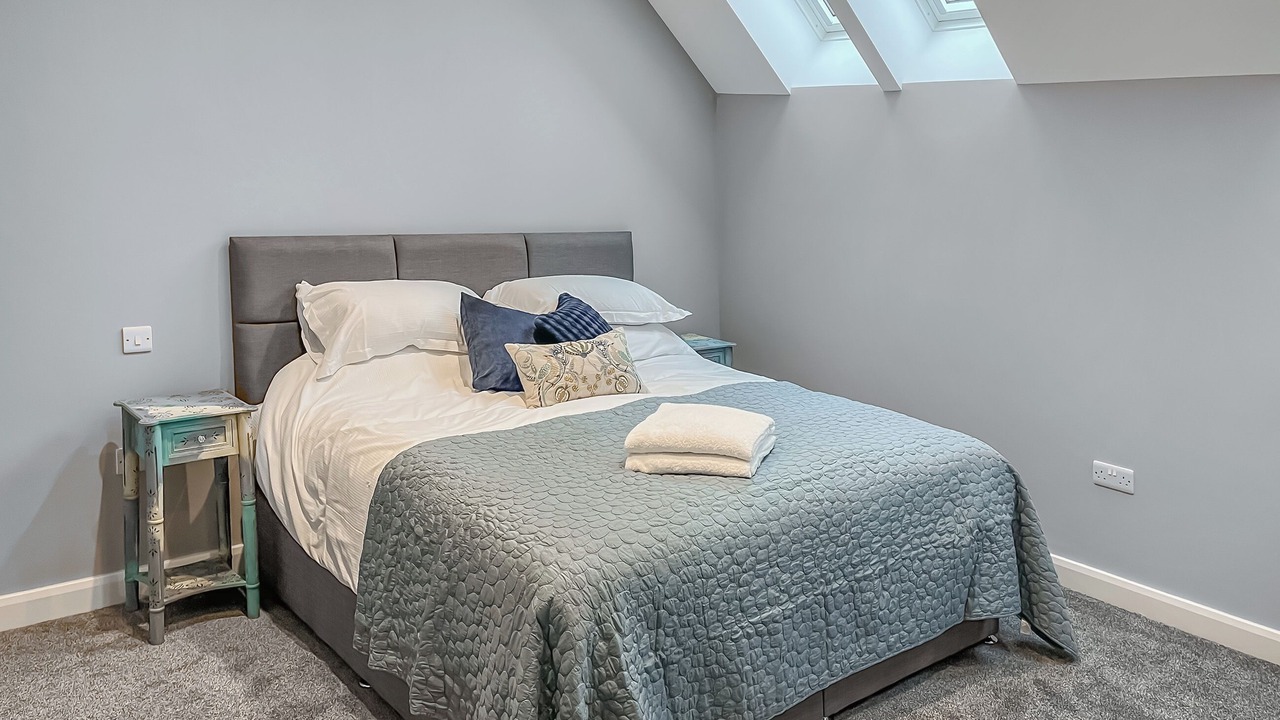 Photo of Others in Thirsk